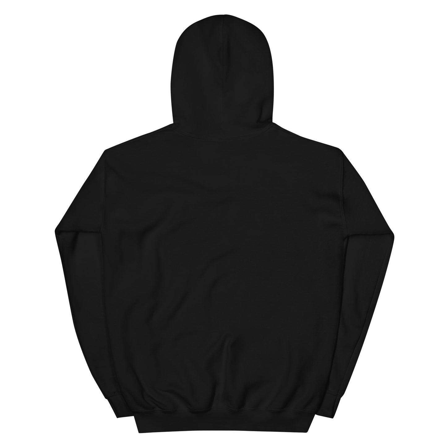 Hoodie 001