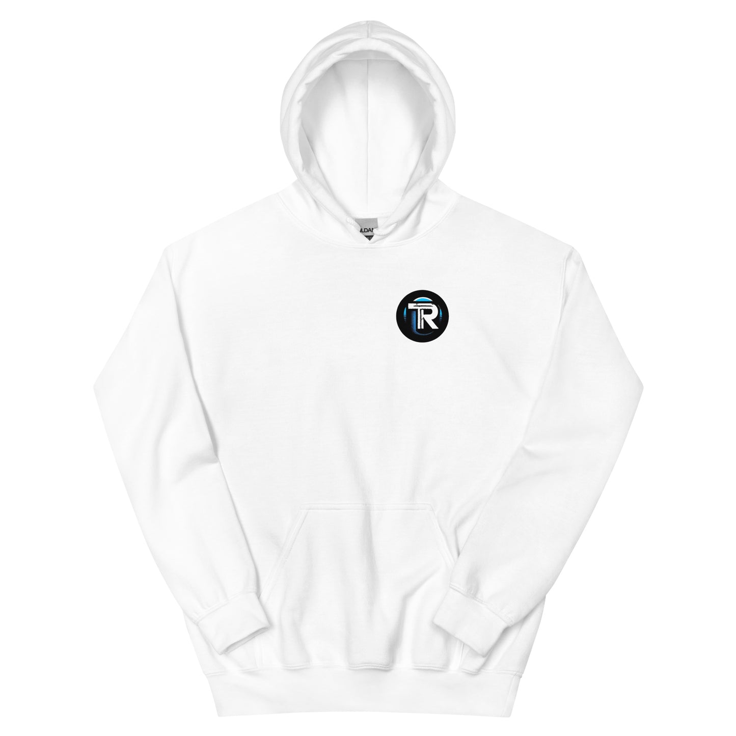 Hoodie 002